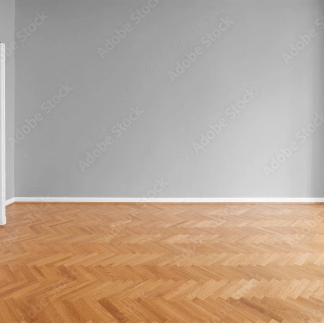 AdobeStock_244604247_Preview