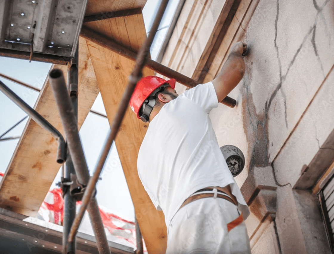 AdobeStock_290802204_Preview