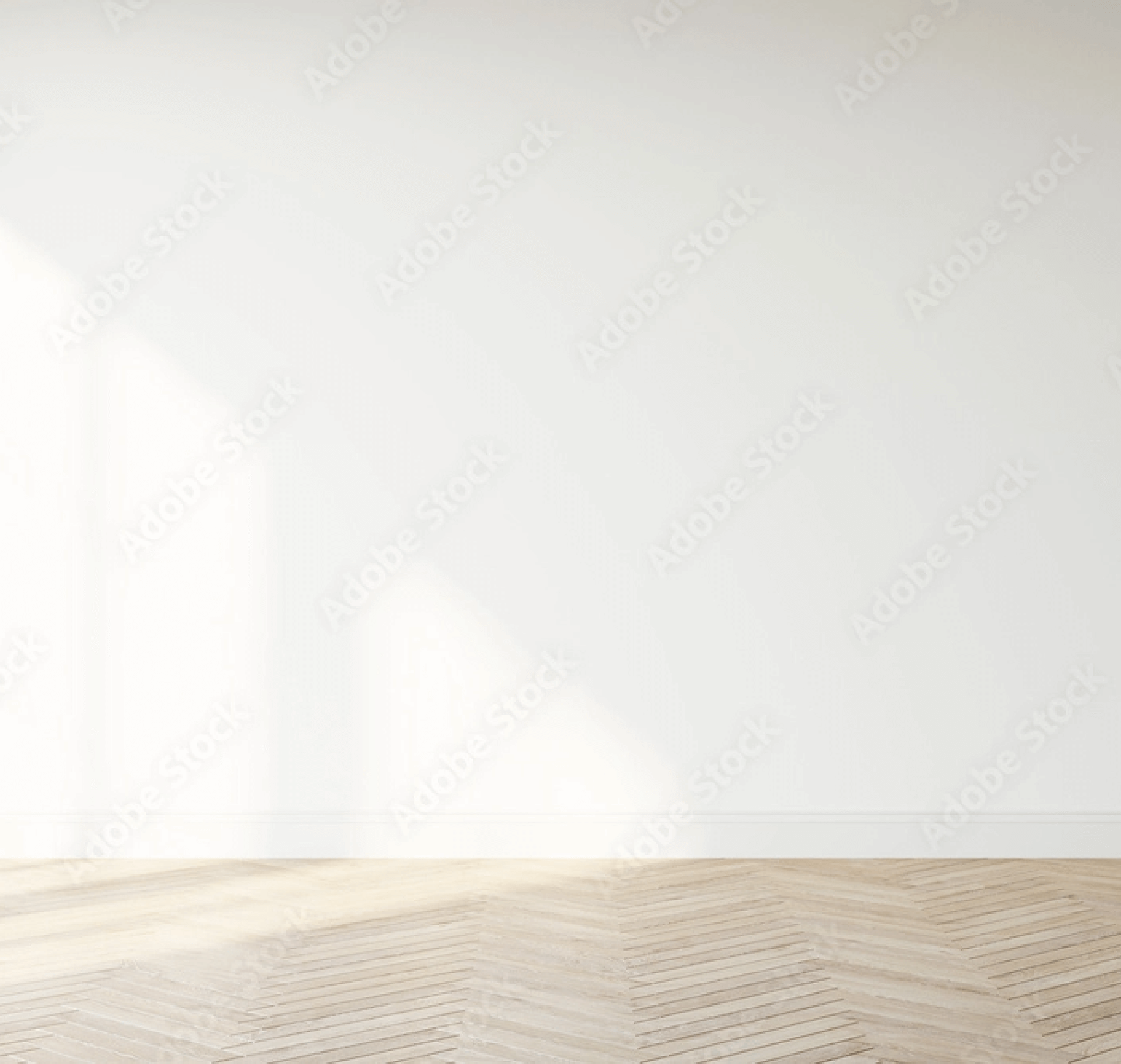 AdobeStock_313748872_Preview@2x