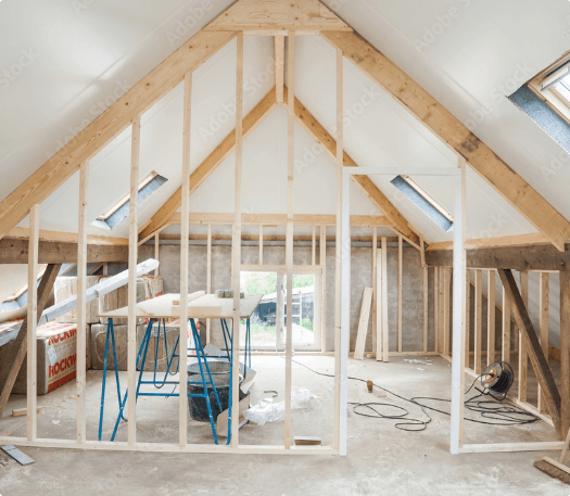 AdobeStock_82894278-1